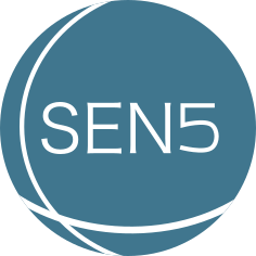 SEN5