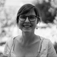 Nadège Duvivier