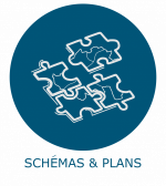 SERVICE_01_Schemas_Plans_fonce