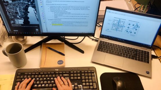 Le référentiel « Constructions et aménagements en zone inondable » est disponible