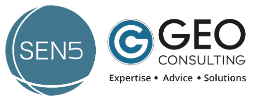 Une analyse stratégique pour accompagner l’évolution d’un projet urbanistique